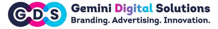 Gemini Digital Solutions